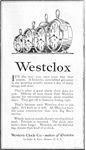 Esatclox 1919 297.jpg